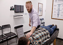 Boundless Chiropractic - Photo 1 - Car repair in Henderson, NV, Henderson