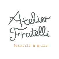 Photos du propriétaire du Restaurant italien Atelier Fratelli - Focaccia & Pizza à Paris - n°9