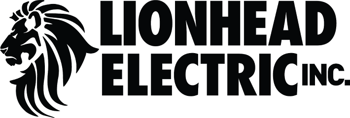 Lionhead Electric Inc.