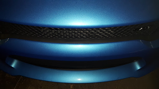 Car Dealer «Snethkamp Chrysler Dodge Jeep Ram», reviews and photos, 11600 Telegraph Rd, Redford Charter Twp, MI 48239, USA