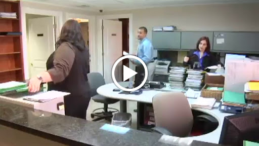 Bankruptcy Attorney «Kingcade Garcia McMaken», reviews and photos