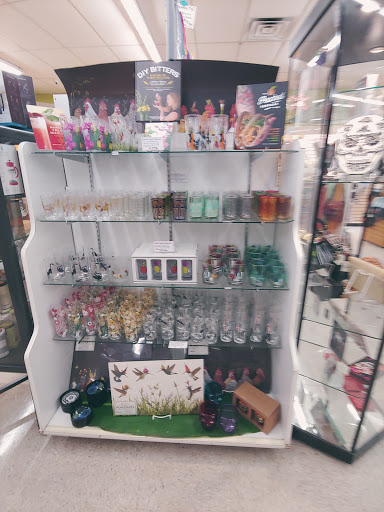 Pharmacy «Duran Central Pharmacy», reviews and photos, 1815 Central Ave NW, Albuquerque, NM 87104, USA