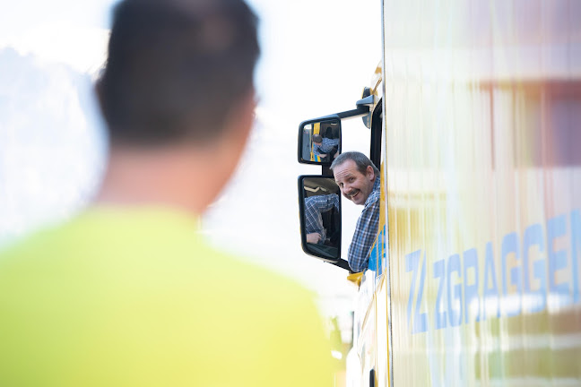 Vaz Verkehrausbildungszentrum Erstfeld AG - Fahrschule