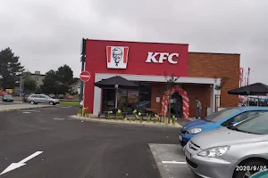 KFC Valašské Meziříčí image