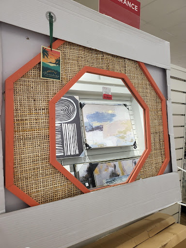 Furniture Store «HomeGoods», reviews and photos, 13580 SW 120th St, Miami, FL 33186, USA