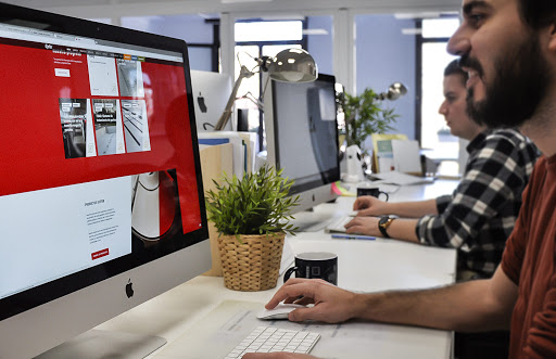 PC Andalservice - Servicios informáticos en Tomares, Sevilla