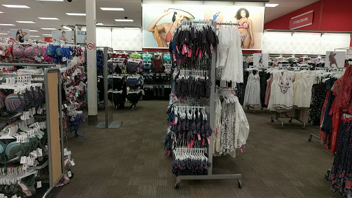 Department Store «Target», reviews and photos, 1150 Seaboard St, Myrtle Beach, SC 29577, USA