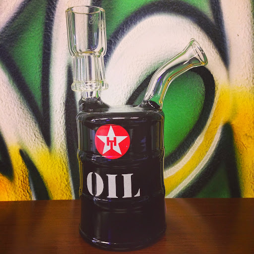 Tobacco Shop «Jersey Smoke», reviews and photos, 84 N Main St, Milltown, NJ 08850, USA