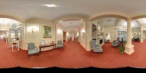 Cemetery «Jefferson Memorial Cemetery, Funeral Home and Crematory», reviews and photos, 301 Curry Hollow Rd, Pittsburgh, PA 15236, USA