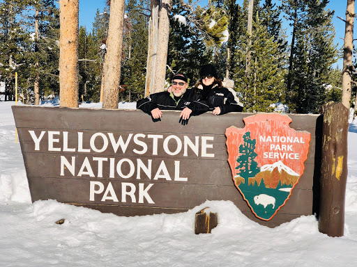 Travel Agency «Take Time To Travel», reviews and photos, 323 E Main St, Cartersville, GA 30120, USA