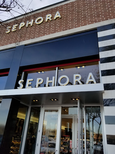 Cosmetics Store «SEPHORA», reviews and photos, 1612 S University Dr #401d, Fort Worth, TX 76107, USA