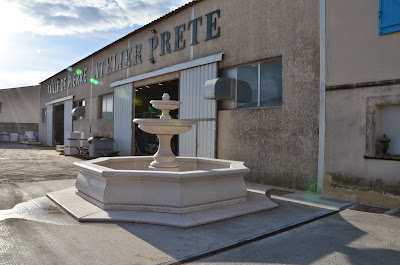 Ateliers Prete à Puget-sur-Argens