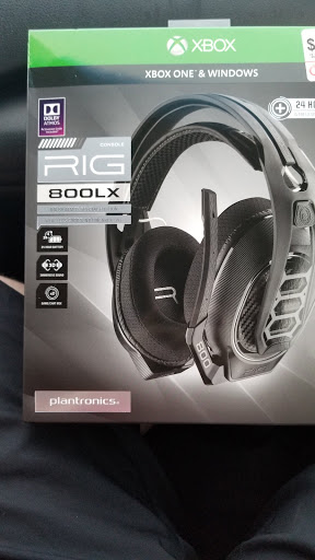 Video Game Store «GameStop», reviews and photos, 12613 Riverdale Blvd, Coon Rapids, MN 55448, USA