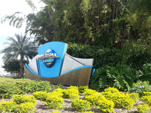 Tourist Attraction «Universal CityWalk», reviews and photos, 6000 Universal Blvd, Orlando, FL 32819, USA