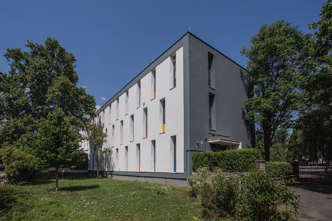 Értékelések erről a helyről: Jókai Mór Általános Iskola, Pécs - Iskola