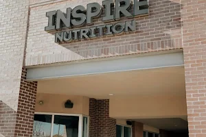 Inspire Nutrition image