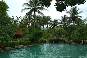 Kolam Renang TirtaRia Ngembel image