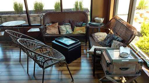 Donut Shop «Create Donuts», reviews and photos, 9305 Village Shop Dr, Sandy, UT 84094, USA