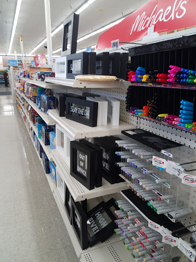 Craft Store «Michaels», reviews and photos, 4622 Talmadge Rd, Toledo, OH 43623, USA