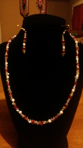 Craft Store «Michaels», reviews and photos, 2700 Pleasant Valley Rd, York, PA 17402, USA