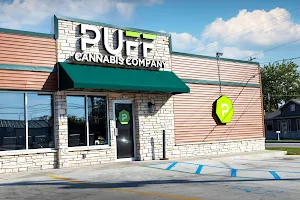 PUFF Cannabis Company - Oscoda Dispensary image