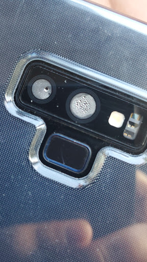 Cell Phone Store «Cellairis - Kirkman Walmart», reviews and photos, 2500 S Kirkman Rd, Orlando, FL 32811, USA