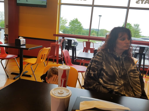 Donut Shop «Duck Donuts», reviews and photos, 2097 Fruitville Pike, Lancaster, PA 17601, USA