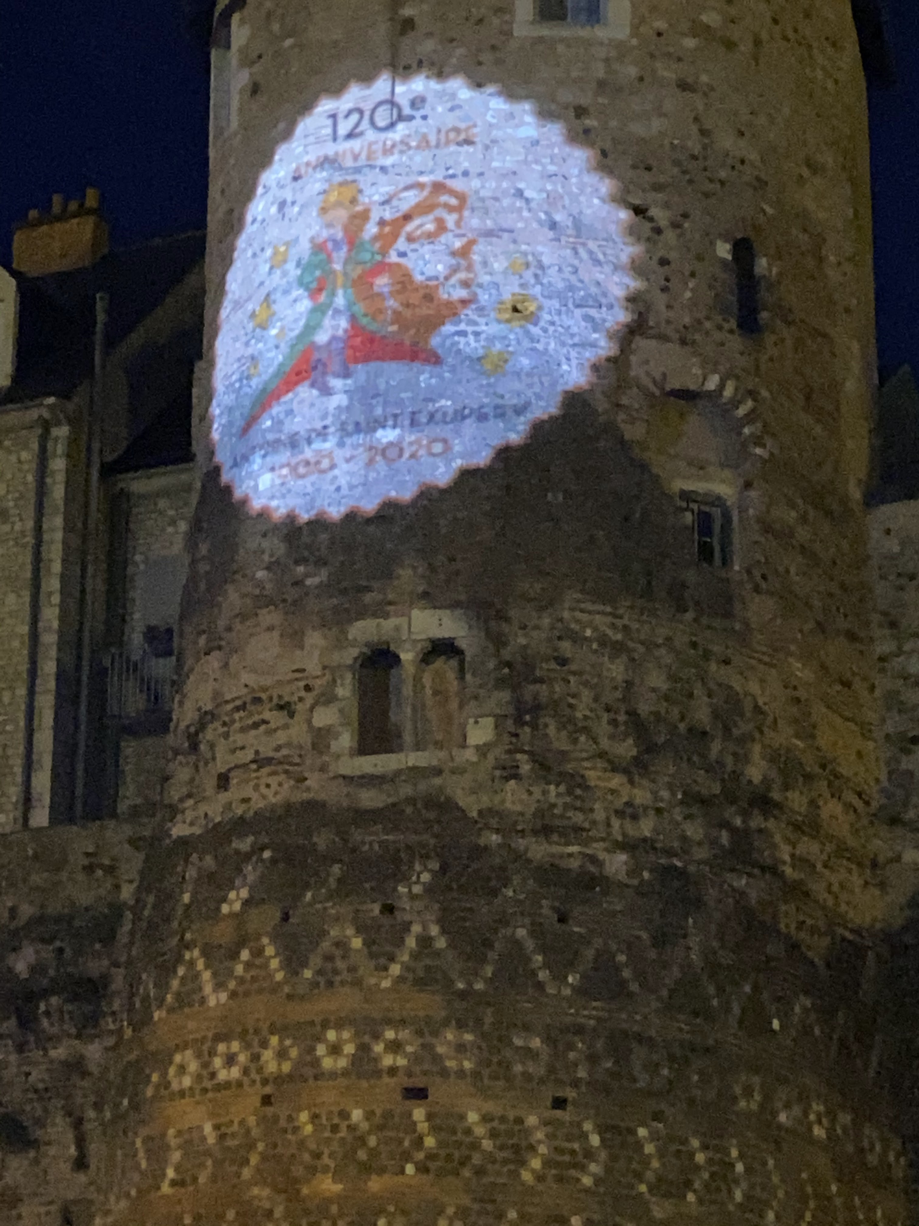 Photo n° 5 de l'avis de Emmanuel.h fait le 11/12/2019 à 18:56