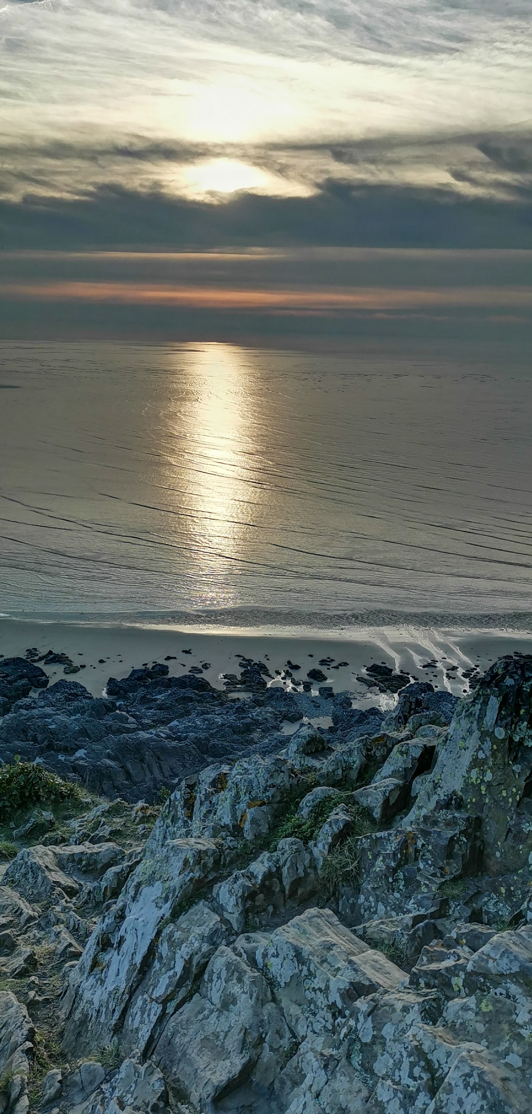 Photo n° 1 de l'avis de Rodolphe.h fait le 06/03/2019 à 19:36