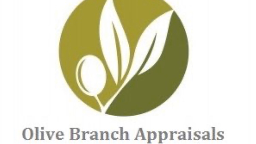 Olive Branch Appraisals