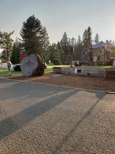 Golf Club «Arrowhead Golf Club», reviews and photos, 28301 Cascade Hwy, Molalla, OR 97038, USA