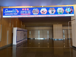 Connect Solution (Thailand)Co.,Ltd