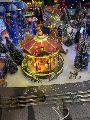 Hardware Store «Fredericksen Hardware & Paint», reviews and photos, 3029 Fillmore St, San Francisco, CA 94123, USA