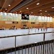 Sportzentrum Hirslen