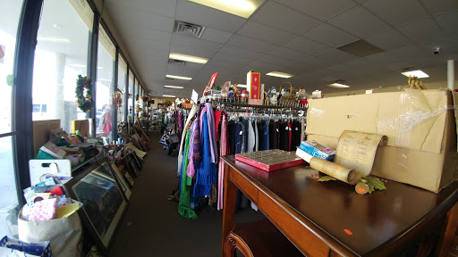 Thrift Store «Resale With A Purpose», reviews and photos, 28583 Tomball Pkwy, Tomball, TX 77375, USA