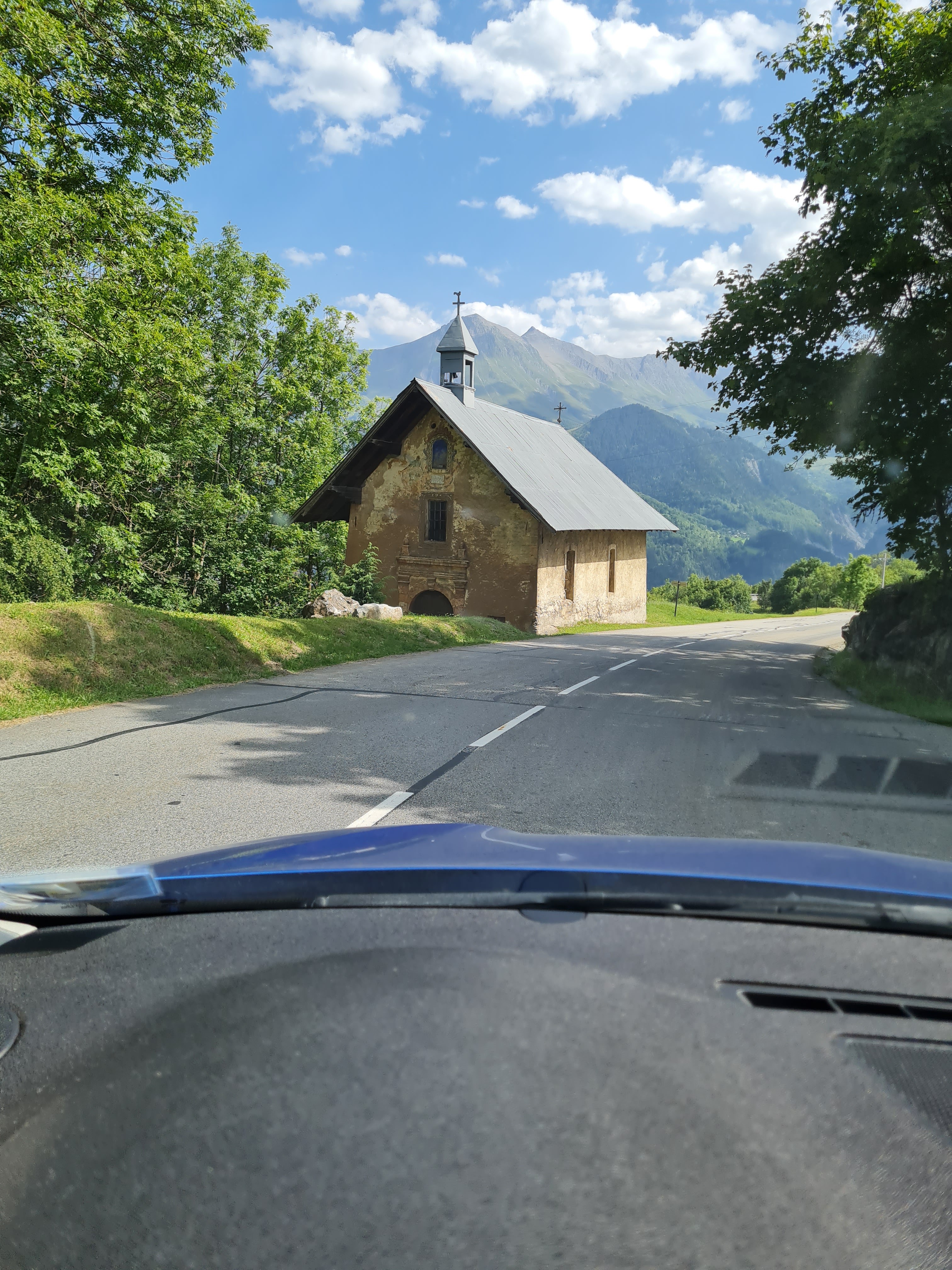 Photo n° 7 de l'avis de christophe.a fait le 16/06/2022 à 14:57
