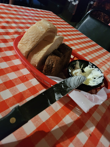 Pinnacle Peak Steakhouse image