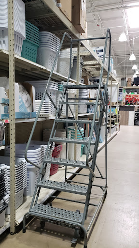 Home Improvement Store «Menards», reviews and photos, 220 W North Ave, West Chicago, IL 60185, USA