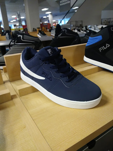 Department Store «Sears», reviews and photos, 385 Southbridge St, Auburn, MA 01501, USA