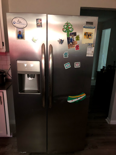 Wholesaler «Appliance Warehouse», reviews and photos, 523 Bingham St, Pittsburgh, PA 15203, USA