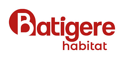 Batigère Habitat - Siège, Délégation Territoriale Meurthe-et-Moselle Sud et agence de Nancy à Nancy