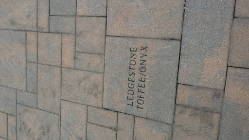 Hardware Store «Yardville Supply Co», reviews and photos, 47 Yardville Allentown Rd, Hamilton Township, NJ 08620, USA