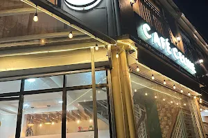 Cafe Celine image