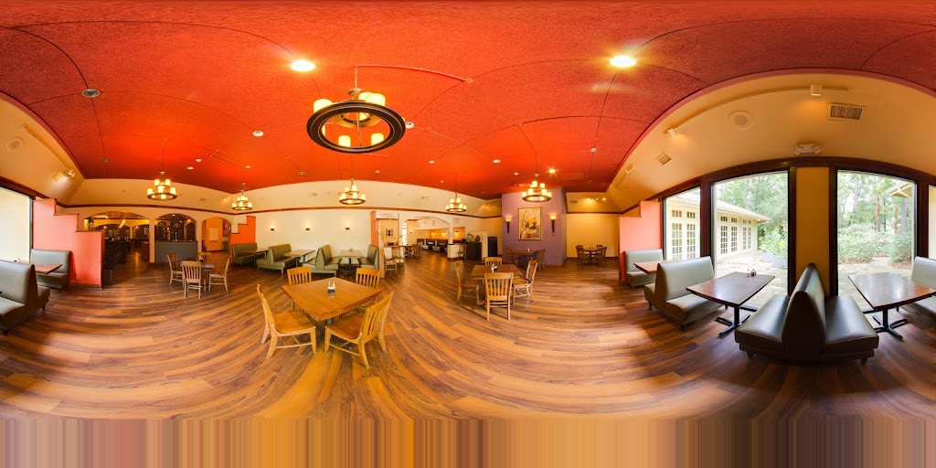 Campioni Restaurant 77069