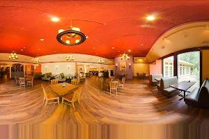 Campioni Restaurant image