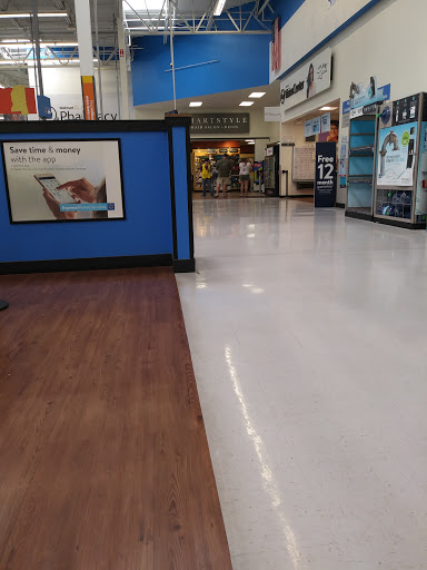 Hair Salon «SmartStyle Hair Salon», reviews and photos, 3615 Sangani Blvd, Diberville, MS 39540, USA