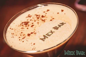 Mex Bar image