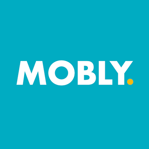 Beoordelingen van Mobly NV in Antwerpen - Verzekeringsagentschap