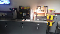 Les Schwab Tire Center - Photo 7 - Car repair in Gig Harbor, WA, Tacoma