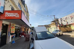 Supermercado Lourenço image